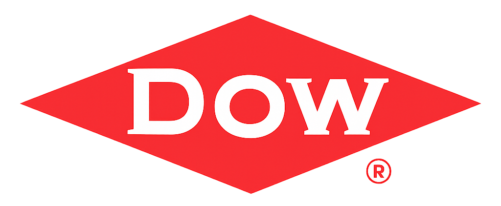 DOW Chemical